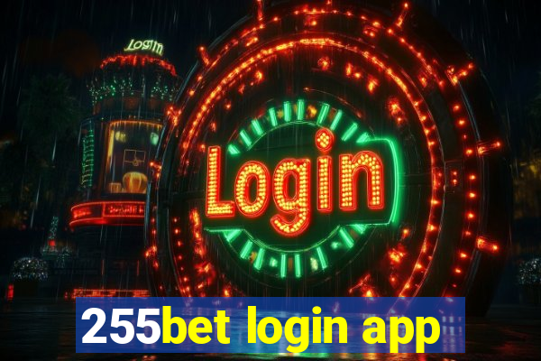 255bet login app